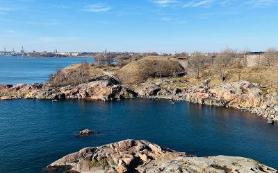 Discover Serenity Near Water, Lakes, Rivers, and Ocean Retreats